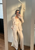 Blazer Aurora Shine - NARELA