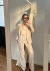 Blazer Aurora Shine - NARELA