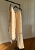 Blazer Aurora Shine - tienda online