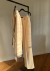 Blazer Aurora Shine - tienda online