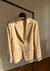 Imagen de Blazer Aurora Shine