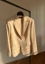 Imagen de Blazer Aurora Shine