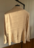 Blazer Aurora Shine