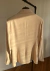 Blazer Aurora Shine