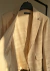 Blazer Aurora Shine - comprar online