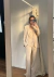 Blazer Aurora Shine en internet