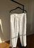 Pantalón Esmeralda Shine