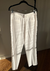 Imagen de Pantalón Esmeralda Shine