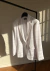 Imagen de Blazer Aurora Shine