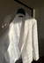 Blazer Aurora Shine - comprar online