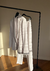 Blazer Aurora Shine - tienda online