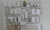 Banner de la categoría MOLDES PLASTICOS