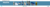 Banner de la categoría PRODUCTOS PARA PILETAS