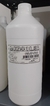 AGUA OXIGENADA 10 VOL X L
