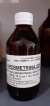 CIPERMETRINA 20% PROTEGINAL (1+100) X 250 CC