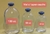 TAPON CAUCHO BUTILO N° 20 (VIAL) - comprar online
