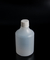 FRASCO SIMPLE 100 CC C/T R18