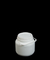 POTE SIMPLE 3000 CC C/T