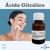 ACIDO GLICOLICO 70% X 50 CC