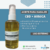 ACEITE ANTIINFLAMATORIO CBD + ARNICA