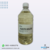 ACEITE MASAJES NEUTRO X L - comprar online