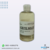ACEITE MASAJES NEUTRO X 250 CC - comprar online