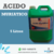 ACIDO PILETA (MURIATICO) X 5 LITRO (SOLO PARA RETIRAR EN EL LOCAL) - comprar online