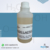 ACIDO LACTICO 85% ALIMENT 250 G