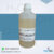 ACIDO LACTICO 85% ALIMENT 500 G