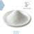 ACIDO SALICILICO X 500 G