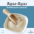 AGAR AGAR ALIMENTICIO X 100