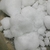 ALCANFOR PVO X 50 G