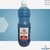 ALCOHOL DE QUEMAR (DESNATURALIZADO) X L SAN IGINIO (max. 3 litros x compra)