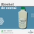 ALCOHOL DE CEREAL P/PERFUMERIA X 500 CC