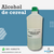 ALCOHOL DE CEREAL P/PERFUMERIA X LITRO (compra máxima 3 litros)