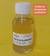 ACEITE DE ALMENDRAS PURO COSMETICO X 100 CC - comprar online