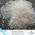SULFATO ALUMINIO X KG (1+100MIL) - comprar online