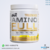 TRUE MADE AMINO FULL X 146 G