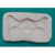 MOLDE CAUCHO ANGELITO VOLANDO - comprar online