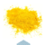 ANILINA BASICA AMARILLO X 10 G ANILDINE