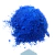 ANILINA BASICA AZUL X 10 G ANILDINE