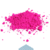 ANILINA BASICA ROSADO X 10 G ANILDINE