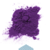 ANILINA BASICA VIOLETA X 10 G ANILDINE