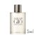 ES. SIMIL AQUA DI GIO MASC X 30 CC