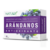 ARANDANOS X 60 CAPS