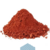 CAOLIN ROJO (ARCILLA ROJA COSRED) X 100 G - comprar online