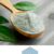 CAOLIN VERDE (ARCILLA VERDE COSGREEN) X 100 G