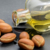 ACEITE DE ARGAN PURO COSMETICO X 250 ML - comprar online