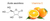 ACIDO ASCORBICO (VITAMINA C) X 100 G - comprar online