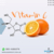 ACIDO ASCORBICO (VITAMINA C) X 100 G